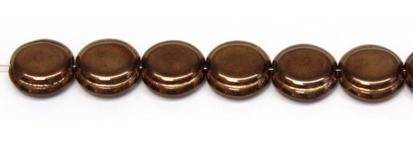 ESCOOKO 14mm 23980 14415