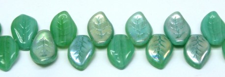 111-88-584 14/10mm 52020 28701