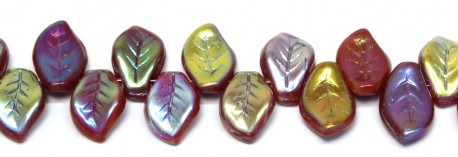 111-88-584 14/10mm 93300 287011