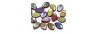 111-88-584 14/10mm 93300 287011
