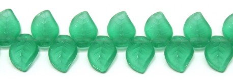 111-88-584 14/10mm 50700 MATT