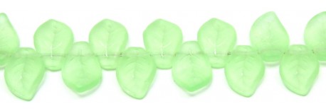 111-88-584 14/10mm 50800 MATT