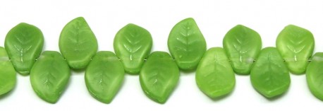 111-88-584 14/10mm 56010 MATT