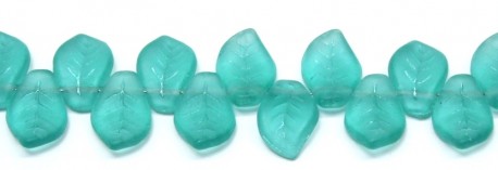 111-88-584 14/10mm 60210 MATT