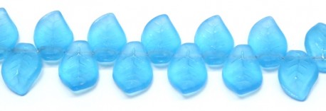 111-88-584 14/10mm 60020 MATT