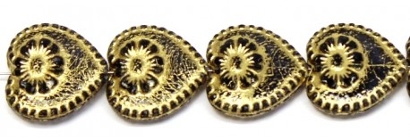 111-88-894 16mm 30320 54202