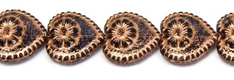 111-88-894 16mm 30320 54200