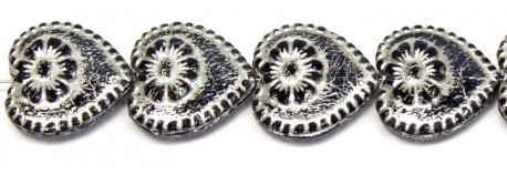 111-88-894 16mm 30320 54201