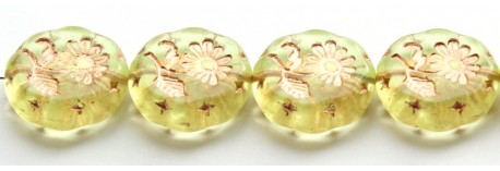 111-88-886 18mm 80130 54200