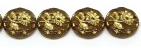 111-88-886 18mm 10210 54202