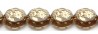 111-88-886 18mm 10210 54202