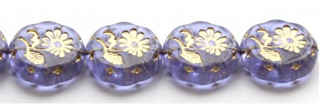 111-88-886 18mm 20220 54202