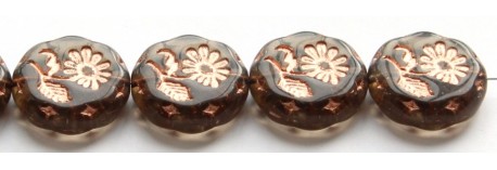 111-88-886 18mm 40030 54200