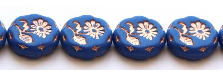 111-88-886 18mm 33210 54202