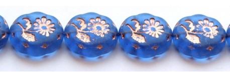 111-88-886 18mm 30030 MATT 54202