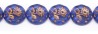 111-88-886 18mm 30030 MATT 54202