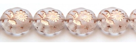 111-88-886 18mm 00030 MATT 54202