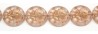 111-88-886 18mm 70110 MATT 54202