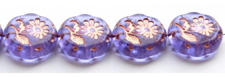 111-88-886 18mm 20220 54202