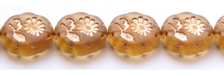 111-88-886 18mm 10030 MATT 54200