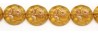 111-88-886 18mm 10030 MATT 54200