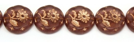 111-88-886 18mm 20030 MATT 54200