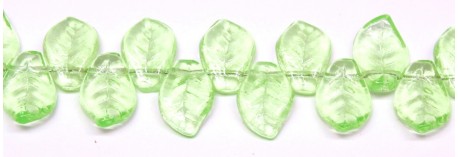 111-88-584 14/10mm 50800