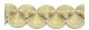 111-88-503 15/18mm 04000 54202