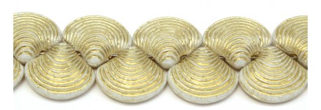 111-88-503 15/18mm 04000 54202