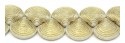 111-88-503 15/18mm 04000 54202
