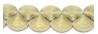 111-88-503 15/18mm 04000 54202