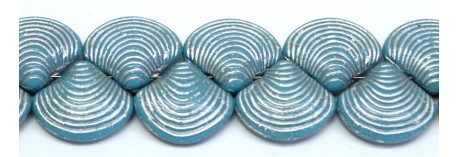 SHELL  V 15/18mm 63900 54201