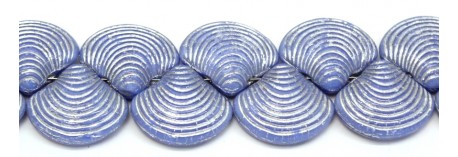 SHELL V 15/18mm 34010 54201