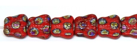 111-88-580 10/12mm 93190 28107