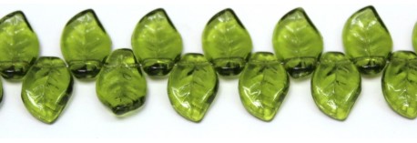 111-88-584 14/10mm 50240