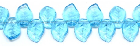 111-88-584 14/10mm 60020