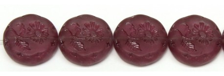 111-88-886 18mm 20040 MATT