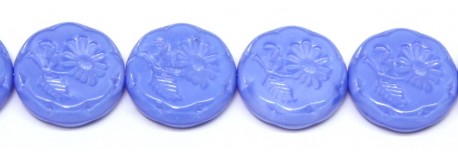 111-88-886 18mm 34010