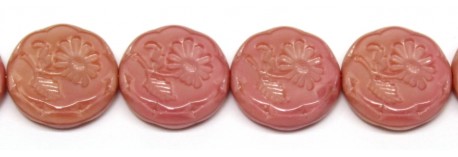 111-88-886 18mm 74010