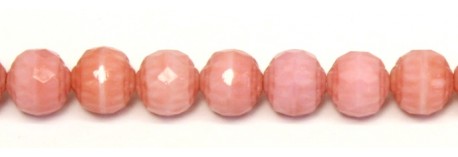 151-88-980 8mm 73020