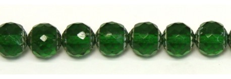 151-88-980 8mm 50050 86800