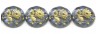 111-88-886 18mm 20220 54202