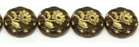 111-88-886 18mm 40030 54202