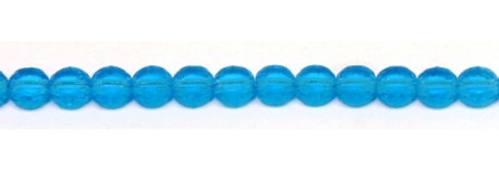 271-88-565 5mm 60040 MATT