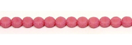 271-88-565 5mm 73020 MATT