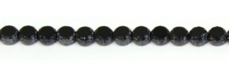 271-88-565 5mm 23980 14400