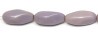 111-88-586 24/13mm 2301