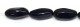 111-88-586 24/13mm 33420