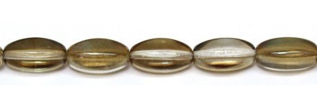 111-88-588 16/10mm 00030 22501