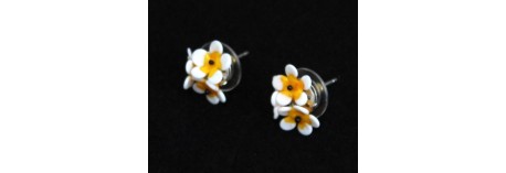 120-ear 11625   1,5cm